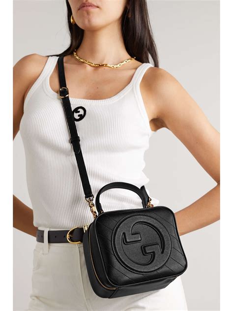 goedkoop gucci kleding|gucci handbags.